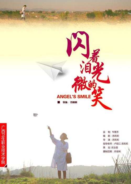 麦吉尔大学diploma购买