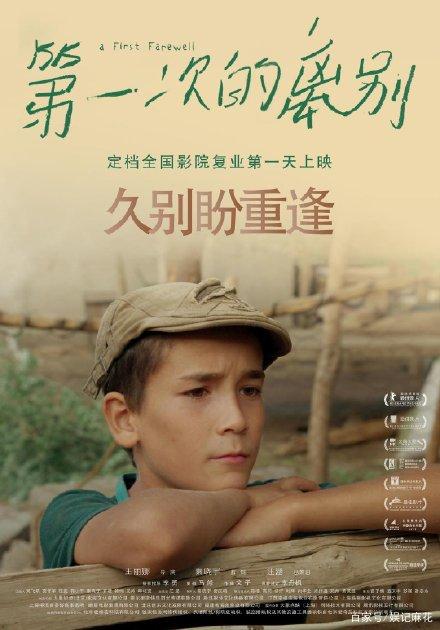 里昂大学艺术文凭证书